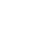 数字技术应用